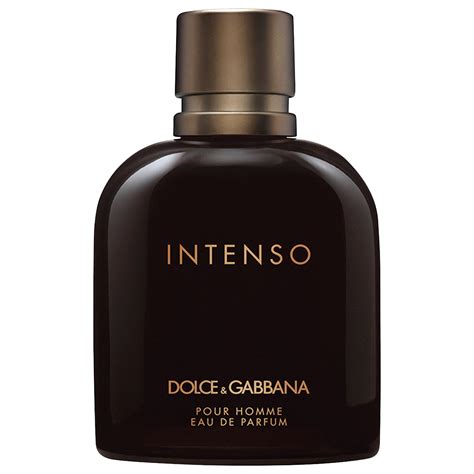 dolce gabbana inferno|dolce gabbana intenso perfume.